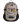 The North Face Τσάντα πλάτης Borealis Classic Patch Backpack